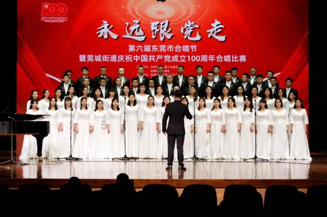 探索吉鹿力问答社区,解答疑问尽在数字大小写